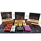 DARKEST DUNGEON The Board Game KICKSTARTER EXCLUSIVE Mythic Ancestral Pledge