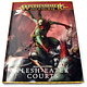 FLESH-EATER COURTS Battletome Good Condition Warhammer Sigmar