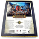 The Long Hunt Good Condition Warhammer Sigmar Book