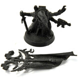 Games Workshop GENESTEALER CULTS Iconward #1 Warhammer 40K