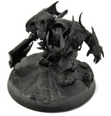 Games Workshop ORRUK WARCLANS Megaboss #1 Warhammer Sigmar