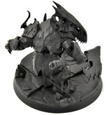 Games Workshop ORRUK WARCLANS Megaboss #1 Warhammer Sigmar