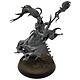 WARHAMMER QUEST Silver Tower Mistwaver Saih #1 Warhammer Sigmar