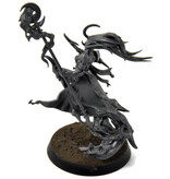 Games Workshop WARHAMMER QUEST Silver Tower Mistwaver Saih #1 Warhammer Sigmar