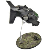 Games Workshop SPACE MARINES Storm Talon #2 Warhammer 40K