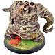 Chaos Nurgle Chaos Daemons #4 50mm Warhammer