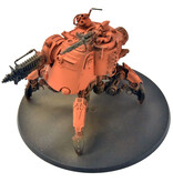 Games Workshop ADEPTUS MECHANICUS Onager Dunecrawler #2 Warhammer 40K