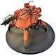ADEPTUS MECHANICUS Onager Dunecrawler #2 Warhammer 40K