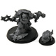ORRUK WARCLANS Zoggrok Anvilsmasha and Klonk #1 Warhammer Sigmar