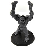 Games Workshop ORRUK WARCLANS Warchanter #2 Warhammer Sigmar