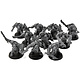 ORRUK WARCLANS 10 Ardboyz #2 Warhammer Sigmar