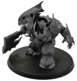 Games Workshop ORRUK WARCLANS Megaboss #1 Warhammer Sigmar