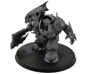 ORRUK WARCLANS Megaboss #1 Warhammer Sigmar