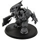 ORRUK WARCLANS Megaboss #1 Warhammer Sigmar