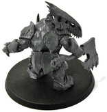 Games Workshop ORRUK WARCLANS Megaboss #1 Warhammer Sigmar