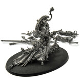 Games Workshop ADEPTUS MECHANICUS Belisarius Cawl #1 Warhammer 40K