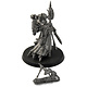 ADEPTUS MECHANICUS Tech-Priest Dominus #1 Warhammer 40K