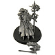 ADEPTUS MECHANICUS Tech-Priest Dominus #2 Warhammer 40K