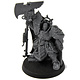 ADEPTUS CUSTODES Trajann Valoris #1 Warhammer 40K