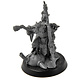 SKAVEN Warlock Engineer #1 Warhammer Sigmar Skaventide
