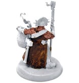 Games Workshop CITIES OF Warhammer Sigmar Alchemite Warforger #1 Warhammer Sigmar