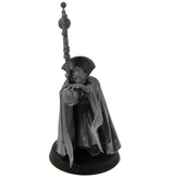 Games Workshop CITIES OF Warhammer Sigmar Battlemage #1 Warhammer Sigmar