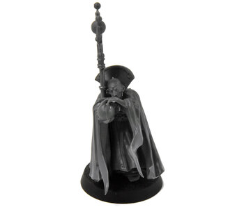 CITIES OF Warhammer Sigmar Battlemage #1 Warhammer Sigmar