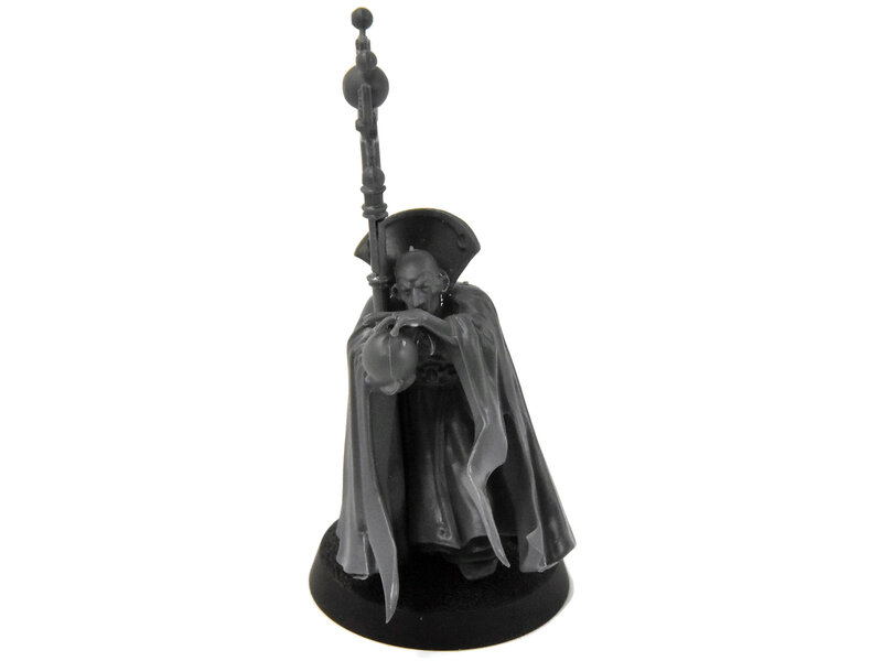 Games Workshop CITIES OF Warhammer Sigmar Battlemage #1 Warhammer Sigmar