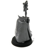 Games Workshop CITIES OF Warhammer Sigmar Battlemage #1 Warhammer Sigmar