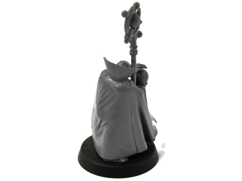 Games Workshop CITIES OF Warhammer Sigmar Battlemage #1 Warhammer Sigmar