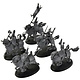CITIES OF Warhammer Sigmar 5 Freeguild Cavaliers #1 Warhammer Sigmar