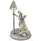 CURSED CITY Gorslav the gravekeeper #1 Warhammer Sigmar
