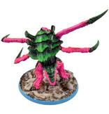Games Workshop TYRANIDS Scream-Killer #1 Warhammer 40K