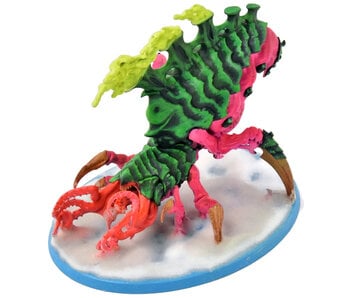 TYRANIDS Psychophage #11 Warhammer 40K
