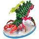 TYRANIDS Psychophage #11 Warhammer 40K