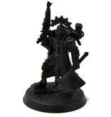 Games Workshop ADEPTUS MECHANICUS Skitarii Marshal #1 Warhammer 40K