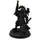 ADEPTUS MECHANICUS Skitarii Marshal #1 Warhammer 40K