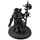 ADEPTUS MECHANICUS Tech-Priest Dominus #1 Warhammer 40K