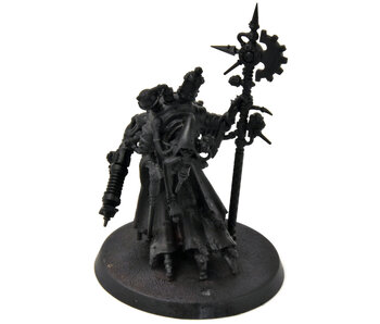 ADEPTUS MECHANICUS Tech-Priest Dominus #2 Warhammer 40K