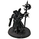 ADEPTUS MECHANICUS Tech-Priest Dominus #2 Warhammer 40K