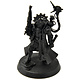 ADEPTUS MECHANICUS Skitarii Marshal #2 Warhammer 40K