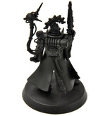 Games Workshop ADEPTUS MECHANICUS Skitarii Marshal #2 Warhammer 40K