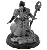 Games Workshop STORMCAST ETERNALS Knight Arcanum #1 Sigmar