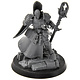 STORMCAST ETERNALS Knight Arcanum #1 Sigmar