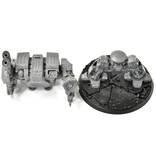 Games Workshop SPACE MARINES Venerable Dreadnought #1 Warhammer 40K