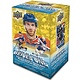 Upper Deck Series 1 Hockey 24/25 Blaster