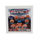 2024 Tristar Hidden Autograph Basketball