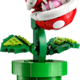 LEGO Super Mario World™: Piranha Plant (71426)