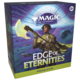 MTG Edge of Eternities Prerelease Kit (EN) (PRE ORDER)