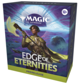 Magic The Gathering MTG Edge of Eternities Prerelease Kit (EN) (PRE ORDER)